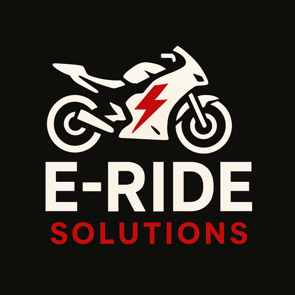 E-ride Solutions